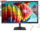 Monitor Lg 24 24mk430h Full Hd 1920x1080 Ips Led,5ms,hdmi,vga Amd Freesync