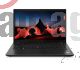 NOTEBOOK LENOVO THINKPAD L14 G4 i5-1335U 8GB 512  14