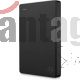 Disco Duro Externo Seagate Expansion 5TB 2.5