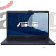 Notebook Asus AMD R5-5625U RAM 16GB SSD 512GB  W11P 14