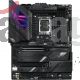 Placa madre ASUS Motherboard ROG STRIX Z790-E GAMING WIFI socket 1700/DD