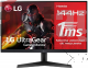 MONITOR LG GAMER ULTRAGEAR 24GN60R-B 24