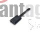 Adaptador Dell: USB-C a DisplayPort
