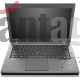 NOT. LENOVO L440 I5-4200 8GB 240GB SSD W10P (DET. EN CARCASA) USADO