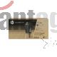 TONER 154X BLK LASERJET TANK RLD KIT