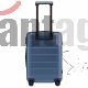 MALETA XIAOMI LUGGAGE CLASSIC CENTRIFUGADORA 20