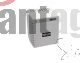 Regulador de Voltaje Tripp-Lite LR604 Sistema AVR (600V/600W, 230V, 3 salidas C13)