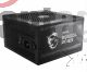 Fuente de Poder MSI MAG A850GL PCIE5 ATX12V 3.0/ EPS12V 80 Plus Gold CA 100-240 V 850v PFC activa