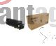 Toner Kyocera TK 1162 Negro para ECOSYS P2040dw P2040DW/KL3, 7200 Páginas