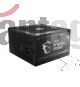 Fuente de Poder 750W MSI MAG A750GL PCIE5, Certificada 80+ PLUS Gold, Active PFC, Full Modular
