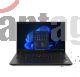 Notebook Lenovo ThinkPad  L14 G3 R5 5625U 8GB 512GB SSD WIN11P 14