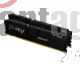 Memoria RAM 32GB (2x16GB) 6000MT/s DDR5 CL30 DIMM (Kit of 2) FURY Beast