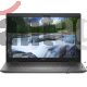 Notebook DELL LATITUDE 3450 FHD i7-1355U 16GB 512GB SSD Win11PRO 14