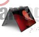 Notebook Lenovo IdeaPad 5 2-in-1 14AHP9, AMD Ryzen™ 7 8845HS, 14.0