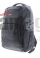 Mochila Notebook KlipXtreme 15.6