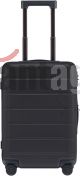 MALETA XIAOMI LUGGAGE CLASSIC CENTRIFUGADORA 20