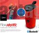 MLAB PARLANTE PORTATIL FLOW MASTER RED