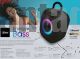 MLAB PARLANTE TWS ENERGY+ BASS
