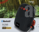 MLAB PARLANTE TWS CYCLE BASS