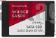 Western Digital - Internal hard drive - 4 TB - 2.5