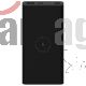 Bateria Portatil (power Bank) Xiaomi 1000 Mah 10 Watt - Lithium Negro Para Universal Essen