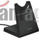 Jabra Evolve2 65 Uc Stereo - Auricular - En Oreja - Bluetooth - Inalambrico - Usb-c - Aisl