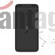 Powerbank Bateria De Carga Xiaomi Redmi 26923 10000 Mah Lithium Negro Para Universal