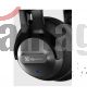 AURICULARES KLIP XTREME PARA AUDIO DOMESTICO INALÁMBRICOS ANC 44Hr COLOR GRIS 