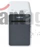 Impresora de Etiquetas Brother TD-2135N 152.4mm/seg, 300p