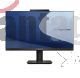 AIO Asus ExpertCenter E5 I7-1360P RAM16GB SSD512GB 23.8
