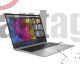 Notebook HP ZBook Firefly G11 Ultra 7-155H 16Gb 512GB SSD Win11P VID4GB 14