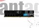 Memoria RAM Crucial 8GB DDR5 4800MHz DIMM CL40 Non-ECC 1.1v 288p 