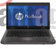 Notebook Hp Probook 6460b I5-2410m 4gb 500gb Win10Pro 14´´Usado