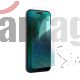 LáMINA GLASS ELITE XTR4 PARA IPHONE 16 PRO ZAGG