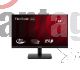 Monitor ViewSonic VA240-H 24