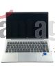 NB HP 440G8 I5-1135 8GB 256SSD W11P(COSMETICO)