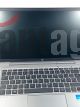 NB HP 440 I5-1135 8GB 256SSD W11P(PANT. RAYADA/DET CARCASA)