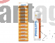 PHILIPS PILA CLORURO ZINC AAA TIRA 10PCS
