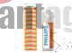 PHILIPS PILA CLORURO ZINC AA TIRA 10PCS