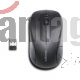 KENSINGTON MOUSE NEGRO INALAMBRICO 3 BOTONES