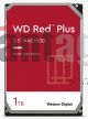 4TB RED PLUS 256MB CMR 3.5IN 3.5IN SATA