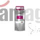 Bolsa de Tinta Epson T974 XL 1520ml pág. 84.000 Magenta C13T974320