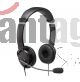 AUDIFONO CON MICROFONO KENSINGTON 27424-K97603 ALAMBRICOS CONECTOR JACK