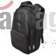 MOCHILA PARA NOTEBOOK KENSINGTON SP25 DE 14