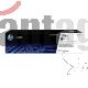 TONER HP 154A BLK LASERJET TANK RLD KIT 1000pag