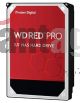 WD Red Pro WD8003FFBX - Disco duro - 8 TB - interno - 3.5