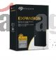 Seagate Expansion Stkm1000400 - Disco Duro - 1 Tb - Externo (portatil) - Usb 3.0 - Negro -