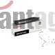 TONER CANON GPR-39 NEGRO REND 15100 PAGINAS
