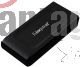 SSD Externo 1TB USB 3.2 GEN 2 XS1000 Pocket-Sized