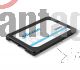Disco SSD Lenovo ThinkSystem 5300 Entry de 3.8 TB